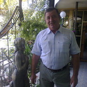 ���������� ������, ���� ������� ����, 61 ���, ������������ ��� ������, ����� � ���������, c�������� ���������