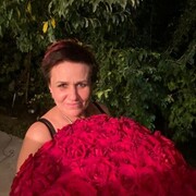 ���������� ���������, ���� ������� ������, 54 ����, ������������ ��� c�������� ���������