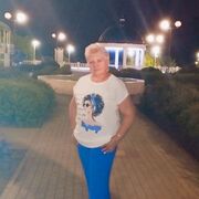  ,   , 58 ,   c , 