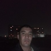  ,  , 40