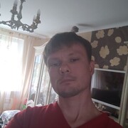  ,   , 37 ,   ,   , c 