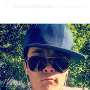  -,   , 30 ,   ,   , c 