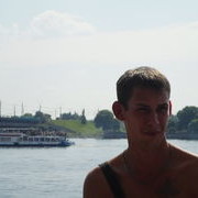 ���������� ����, ���� ������� ��������, 36 ���, ������������ ��� ������