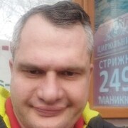  ,   Slavik, 39 ,   ,   