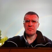 ���������� �����-���������, ���� ������� ����, 49 ���, ������������ ��� ����� � ���������