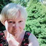 ���������� ������� ����, ���� ������� �������, 57 ���, ������������ ��� c�������� ���������