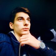  ,   Tigran, 22 ,   ,   , 