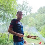 ���������� ����� ������, ������� �����, 42