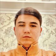 ���������� ��������, ���� ����� Humoyun, 20 ���, ������������ ��� ������, ����� � ���������, c�������� ���������, ���������