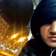 ���������� �����������, ���� ������� ����, 28 ���, ������������ ��� ������, ����� � ���������