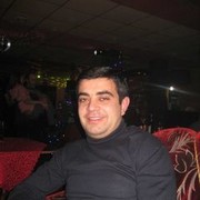 ���������� �������, ���� ������� Ruslan, 42 ����, ������������ ��� ����� � ���������, c�������� ���������