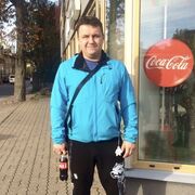  ,   Aleksander, 46 ,   ,   , c 