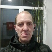  ,  Sergey, 38