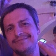 ���������� �����, ���� ������� ���������, 34 ����, ������������ ��� ������, ����� � ���������