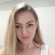  ,   Maria, 38 ,     , c 