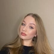  ,   , 20 ,   ,   , 