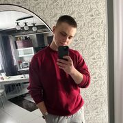 ���������� ��������, ������ ������, 23