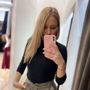 ���������� ������, ���� ������� ��������, 33 ����, ������������ ��� c�������� ���������, ���������