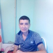 ���������� �����������, ���� ������� �����, 48 ���, ������������ ��� ������, ����� � ���������, c�������� ���������, ���������