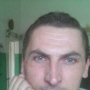  ,  , 53