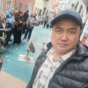  ,   , 39 ,   ,   