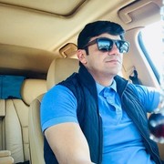 ���������� ����, ���� ������� Ahmed, 40 ���, ������������ ��� ������, ����� � ���������, c�������� ���������