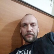  ,   , 40 ,   ,   , 
