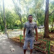  ,   , 38 ,     , c 