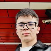 ���������� ��������, ���� ����� Abror, 19 ���, ������������ ��� ������, ����� � ���������, ���������