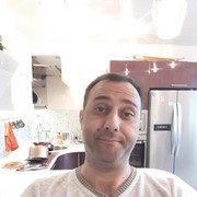  ,   , 48 ,     , c 