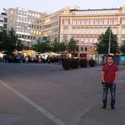 ���������� �������, ���� ������� Egor, 37 ���, ������������ ��� ������, ����� � ���������, c�������� ���������