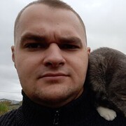  ,  , 28
