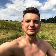 ���������� �������, ���� ������� �������, 32 ����, ������������ ��� ������, ���������