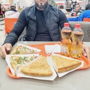 ���������� ������������, ���� ������� ����, 32 ����, ������������ ��� ������, ����� � ���������