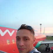  ,   , 46 ,   ,   , c 