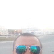  ,   , 47 ,     , c 
