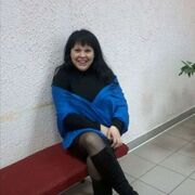  ,   , 51 ,   ,   