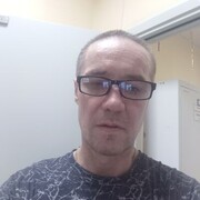 ���������� ����, ���� ������� ��������, 44 ����, ������������ ��� ������, ����� � ���������