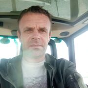 ���������� ��������, ���� ������� �����, 39 ���, ������������ ��� ������, ����� � ���������, c�������� ���������