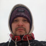 ���������� �����-���������, ���� ������� ����, 43 ����, ������������ ��� ����� � ���������, c�������� ���������