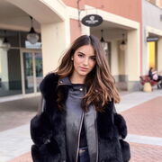 ���������� ������, ���� ������� ���������, 31 ���, ������������ ��� ������, ����� � ���������, c�������� ���������