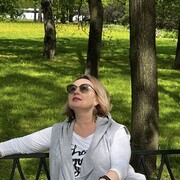 ���������� �����������, ���� ������� ����, 52 ����, ������������ ��� ������, ����� � ���������, c�������� ���������, ���������