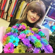 ���������� ������, ���� ������� �������, 40 ���, ������������ ��� ������, ����� � ���������