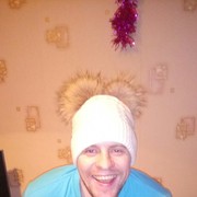 ���������� ������������, ���� ������� �������, 37 ���, ������������ ��� ������, ����� � ���������, c�������� ���������