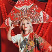 ���������� ������, ���� ������� ���, 40 ���, ������������ ��� ������, ����� � ���������, c�������� ���������, ���������