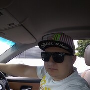 ���������� �����, ���� ������� Tony, 38 ���, ������������ ��� ������, ����� � ���������, c�������� ���������, ���������