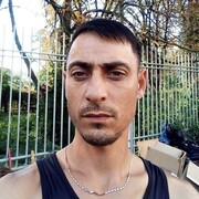  ,   , 45 ,   