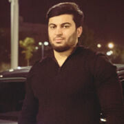 ���������� ������, ���� ������� �����, 30 ���, ������������ ��� ������, ����� � ���������, ���������