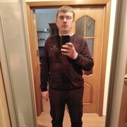 ���������� �����, ���� ������� ������, 38 ���, ������������ ��� ����� � ���������, c�������� ���������