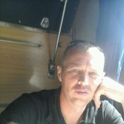  ,   , 42 ,   